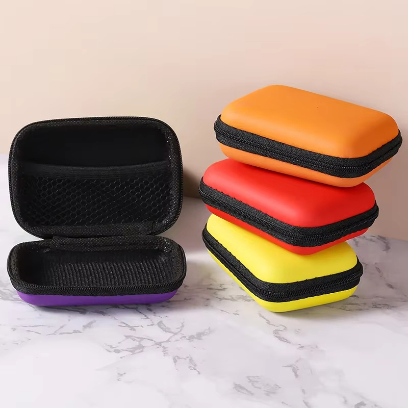 External Ssd - PSSD Case For SanDisk E30/E60/E61 250GB/500GB/1TB/2TB