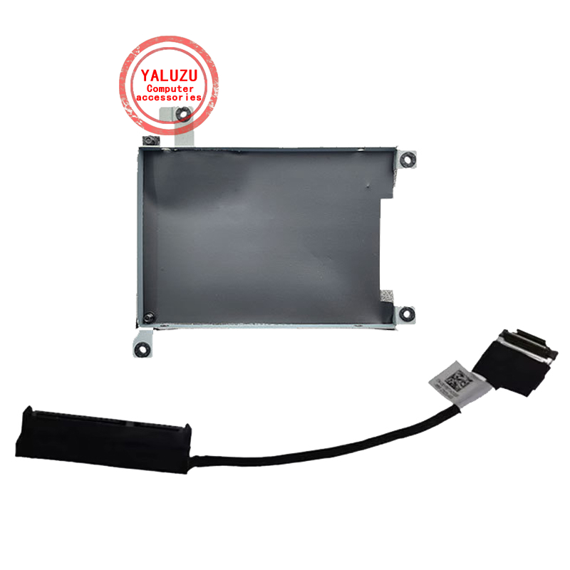 Ssd Hard Drive - 2.5 Inch HDD SSD Hard Drive