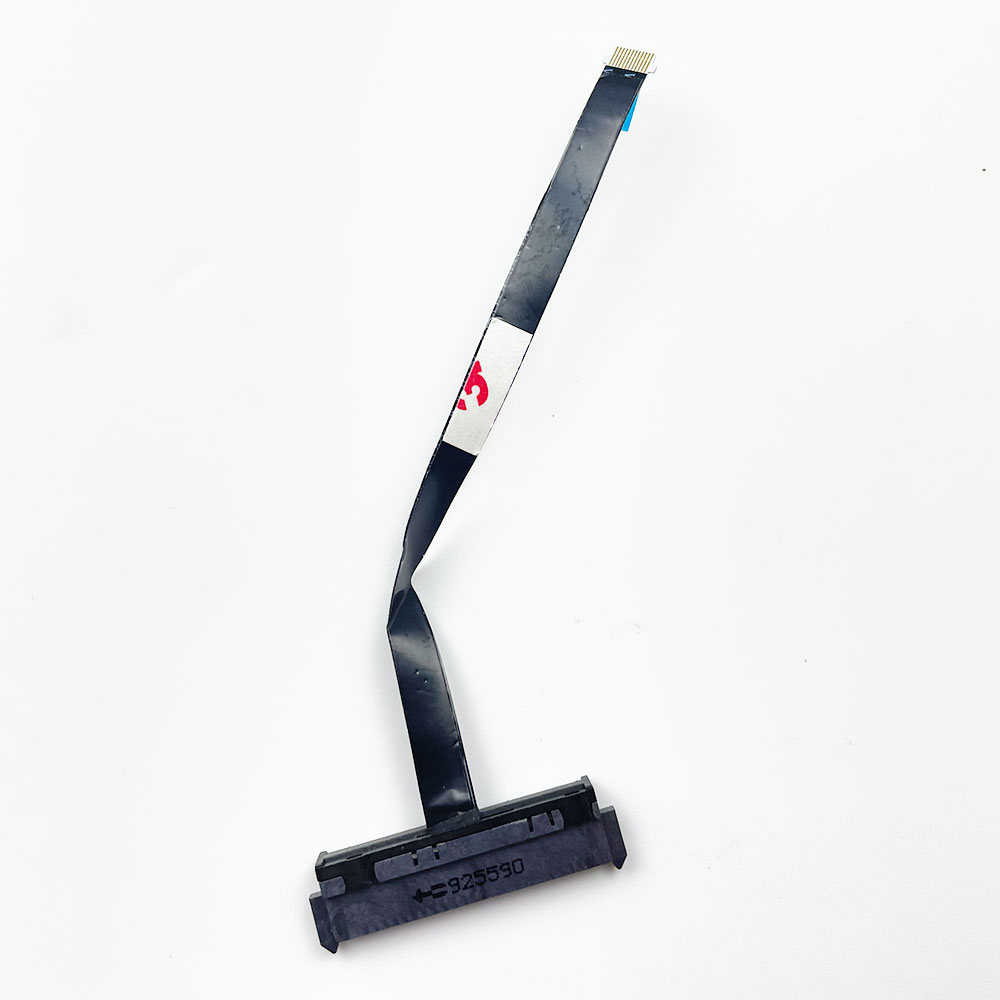 For Acer Aspire A315-53 A315-4 - Sata Ssd review and price