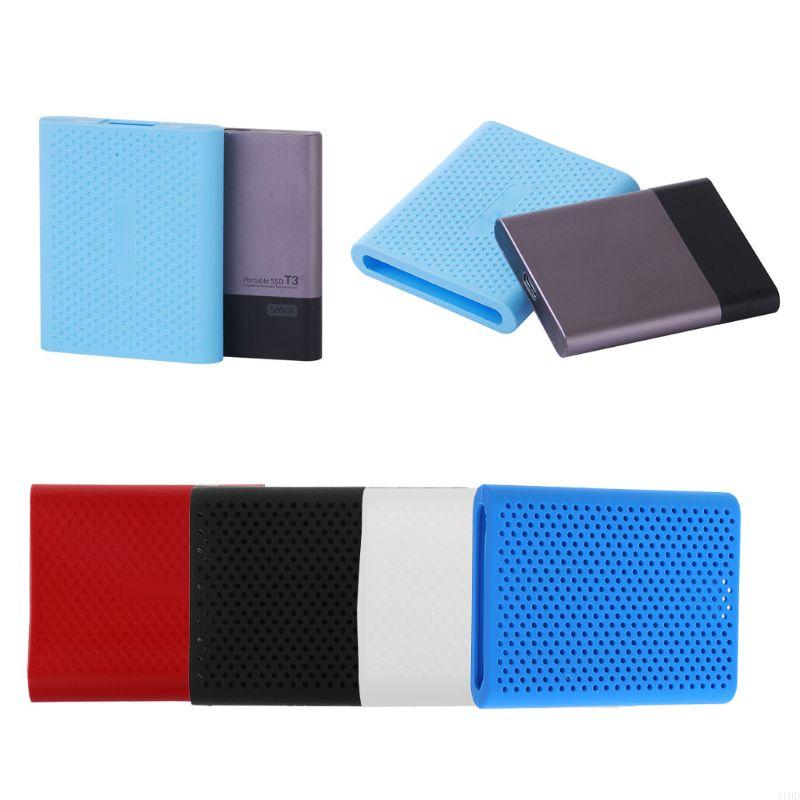 HDD Bags Cases Hard Drive Disk - Samsung Ssd review and price