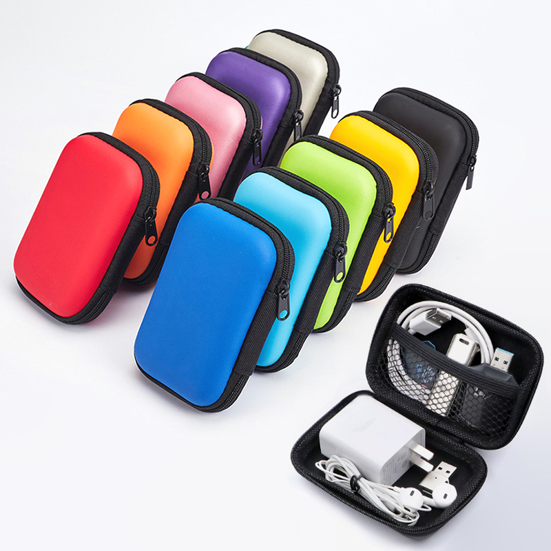 Hard PU Case For SanDisk PSSD  - Ssd 1Tb review and price