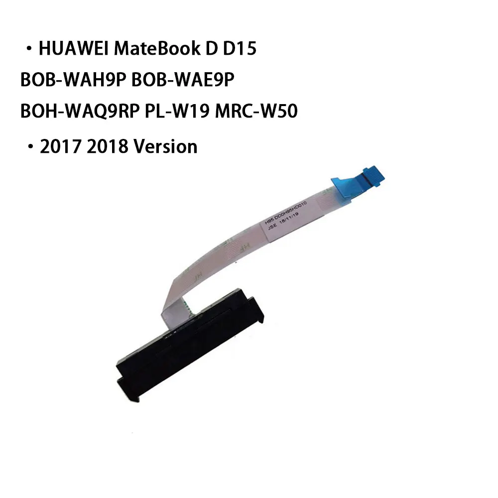 For HUAWEI MateBook D D15 BOB- - Sata Ssd review and price