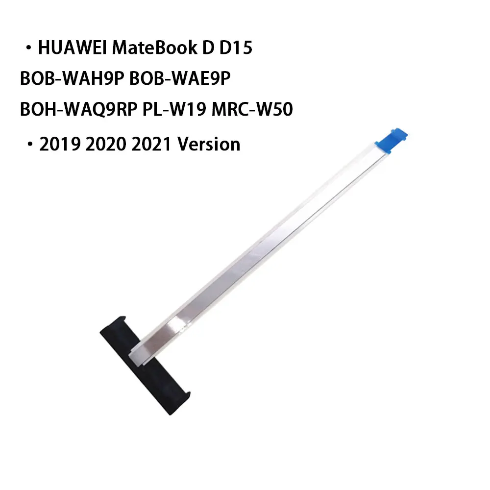 For HUAWEI MateBook D D15 BOB- - Sata Ssd review and price