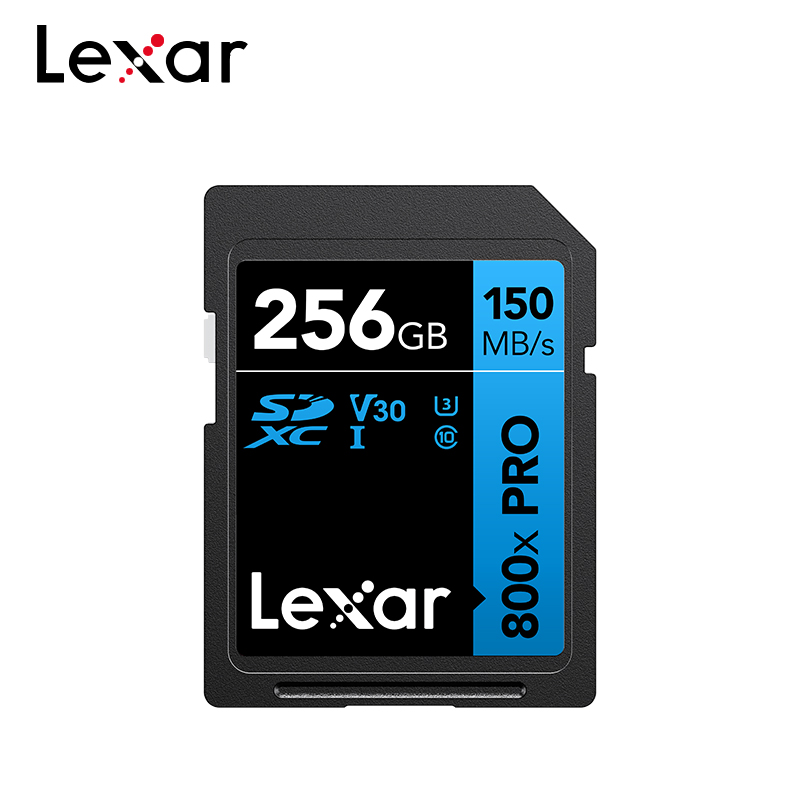 Lexar SD Card 800x Pro Read 15 - Memory Card Ssd review and price