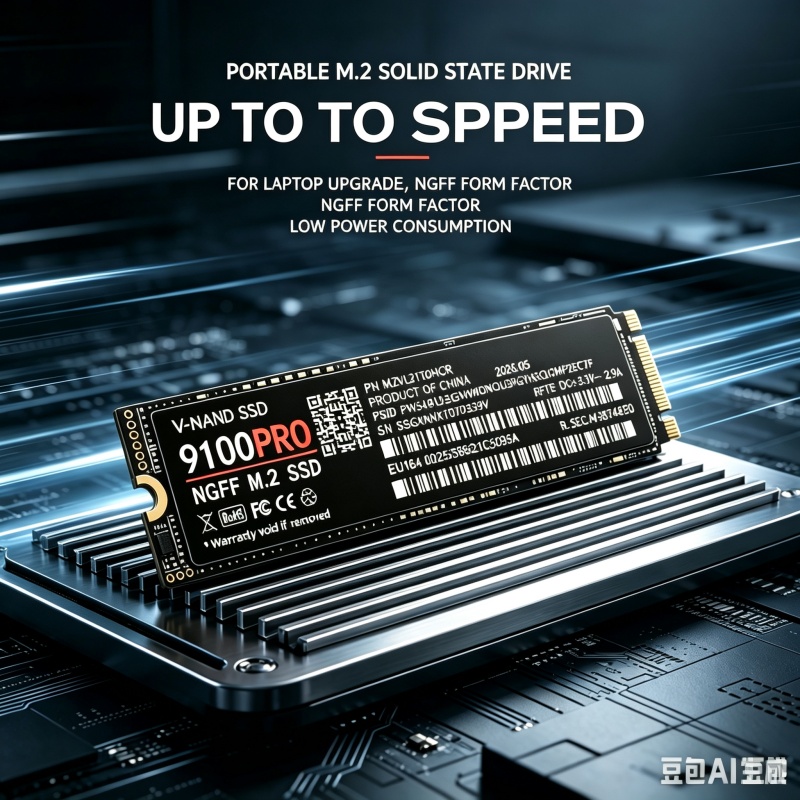 9100PRO M.2 2280 Internal SSD  - Ssd 500Gb review and price