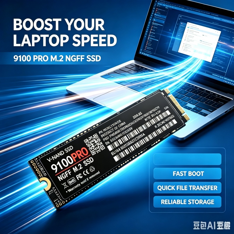 9100PRO M.2 2280 Internal SSD  - Ssd 500Gb review and price