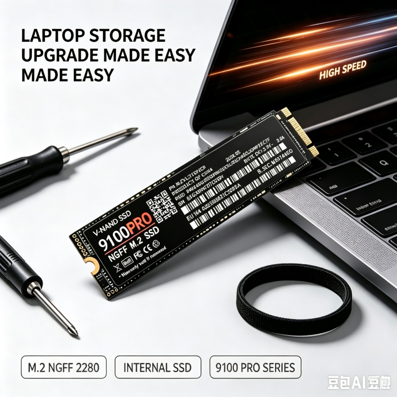 9100PRO M.2 2280 Internal SSD  - Ssd 500Gb review and price