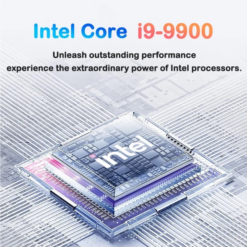 14.1 Inch Ultra Slim Laptop In - M.2 Ssd review and price