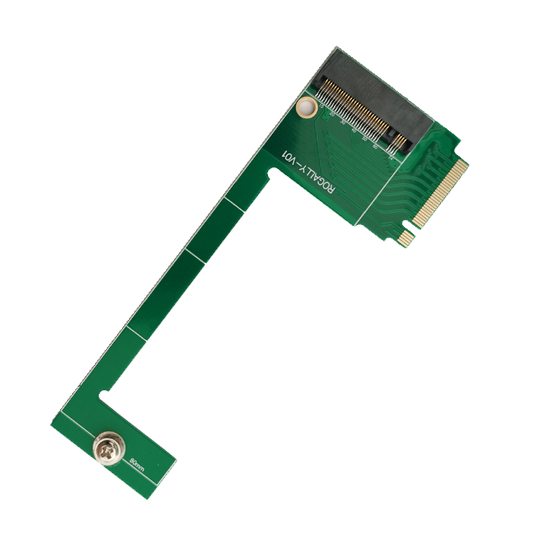 PCIE4.0 M.2 SSD Memory Card Fo - Memory Card Ssd review and price