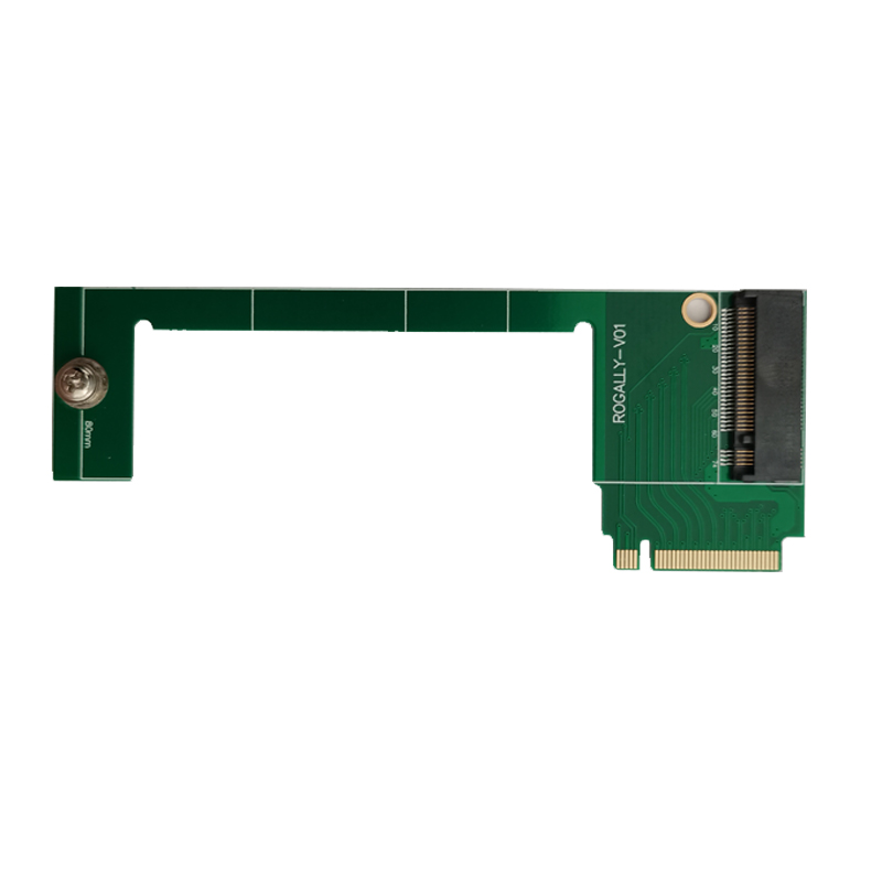 PCIE4.0 M.2 SSD Memory Card Fo - Memory Card Ssd review and price