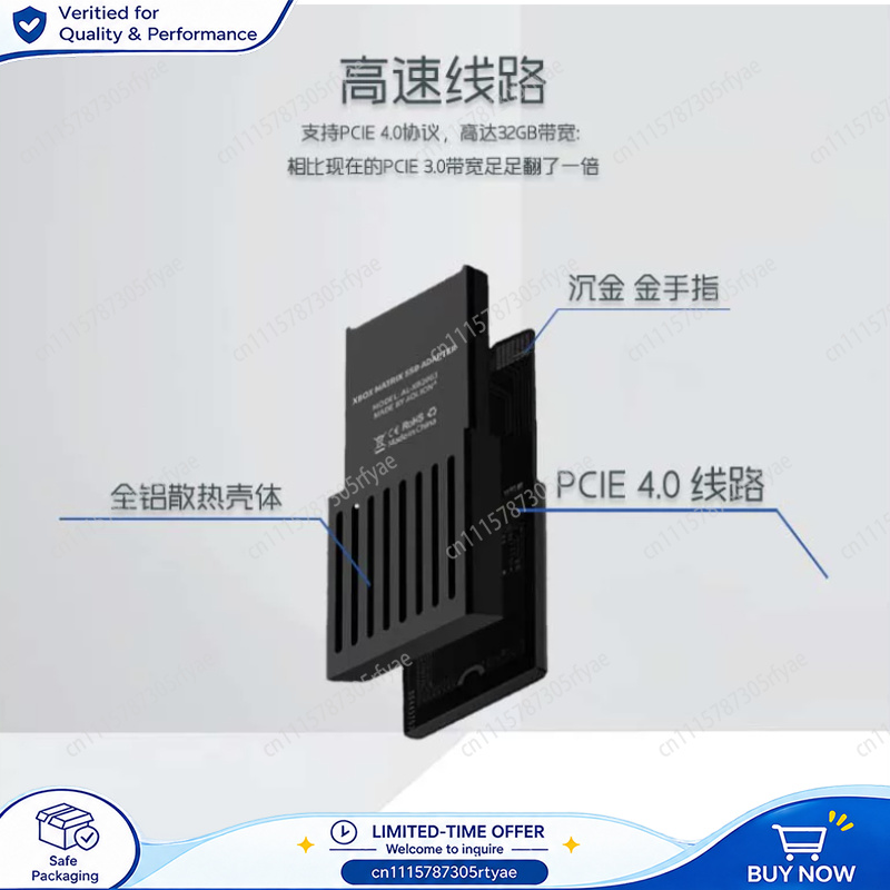 512GB 1TB SSD Expansion Card f - Memory Card Ssd review and price