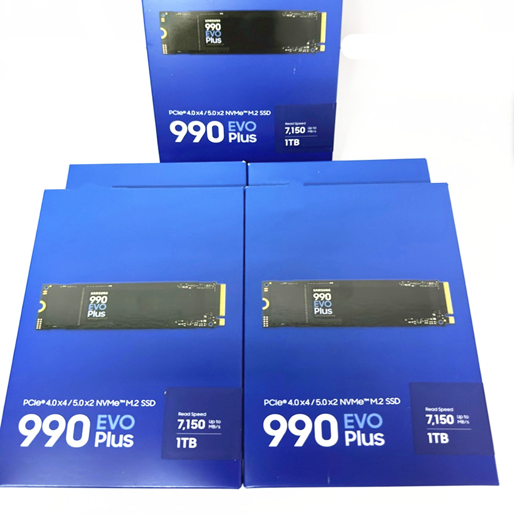 Original  New SSD For Samsung  - Samsung Ssd review and price