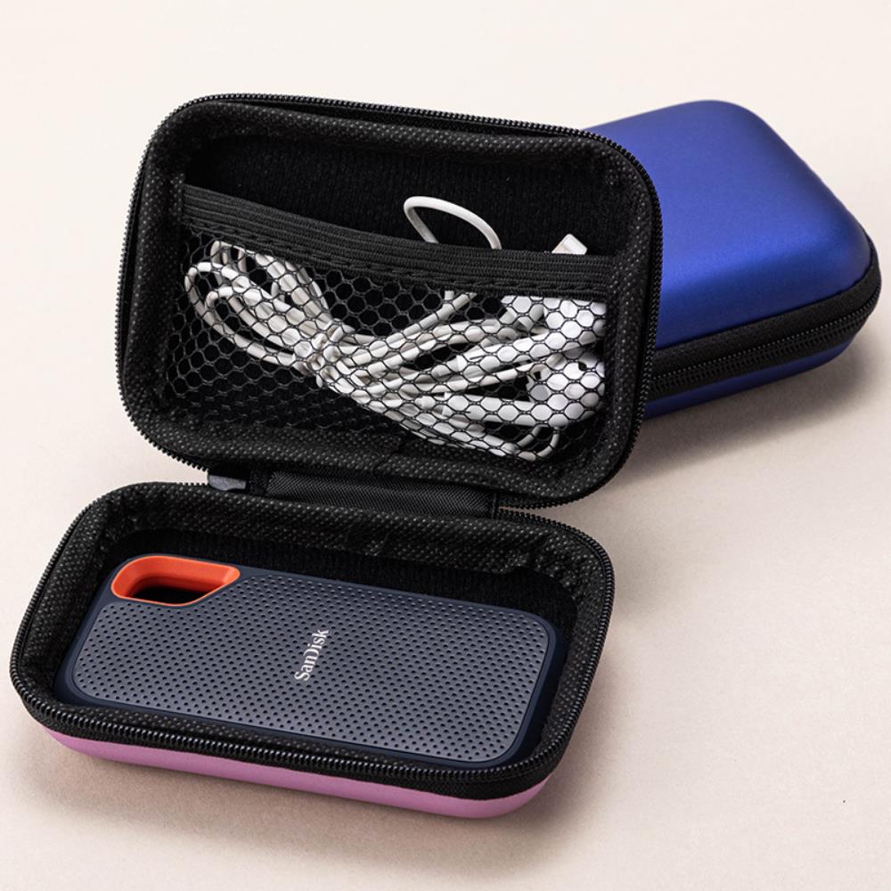 SSD Protective Case For SanDis - Ssd 1Tb review and price