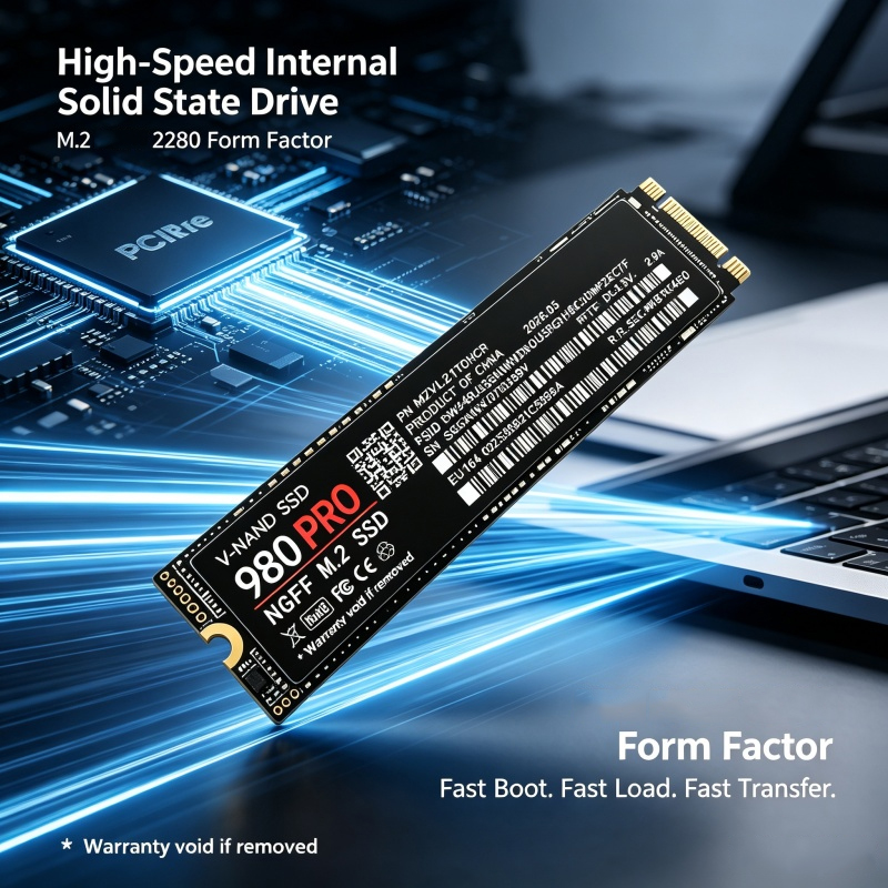 M2 2280 980 PRO SSD Large Capa - Ssd 500Gb review and price