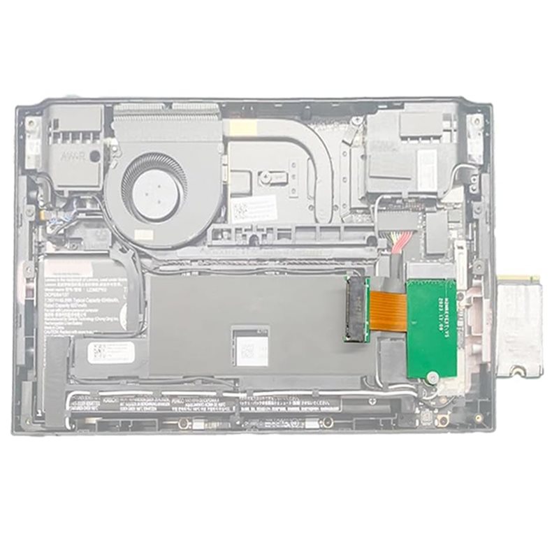 Superior-2242 To 2280 M.2 Modi - Memory Card Ssd review and price