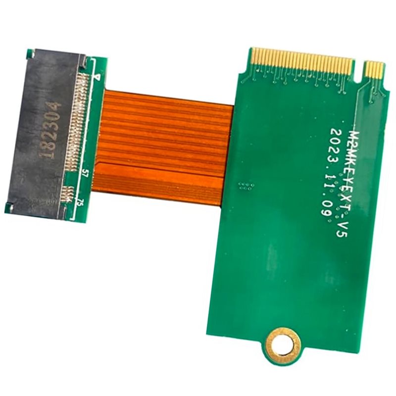 Superior-2242 To 2280 M.2 Modi - Memory Card Ssd review and price