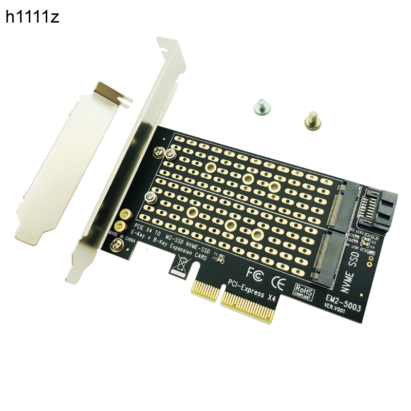 M.2 NVMe SSD NGFF TO PCIE X4 A - Memory Card Ssd review and price