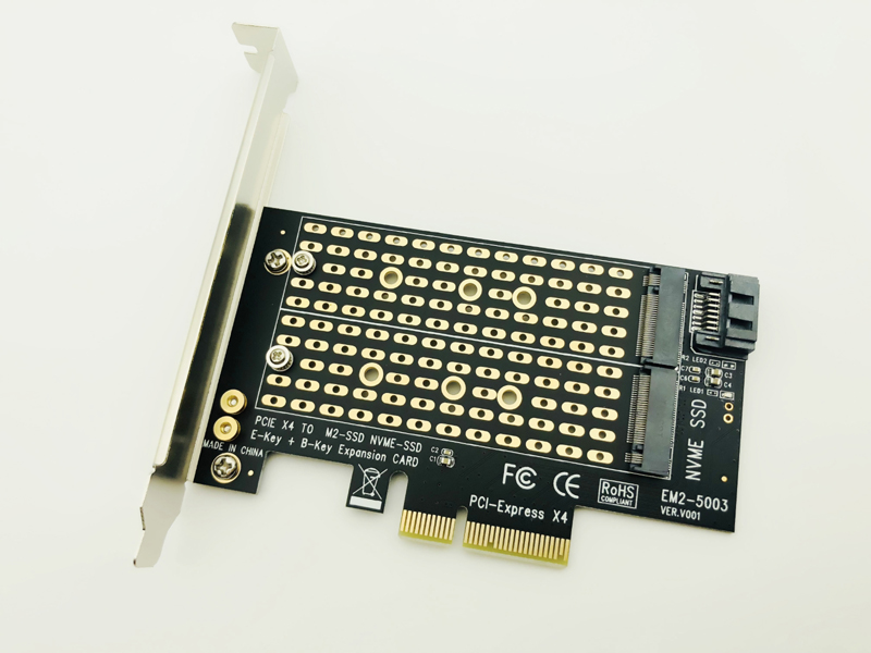 M.2 NVMe SSD NGFF TO PCIE X4 A - Memory Card Ssd review and price