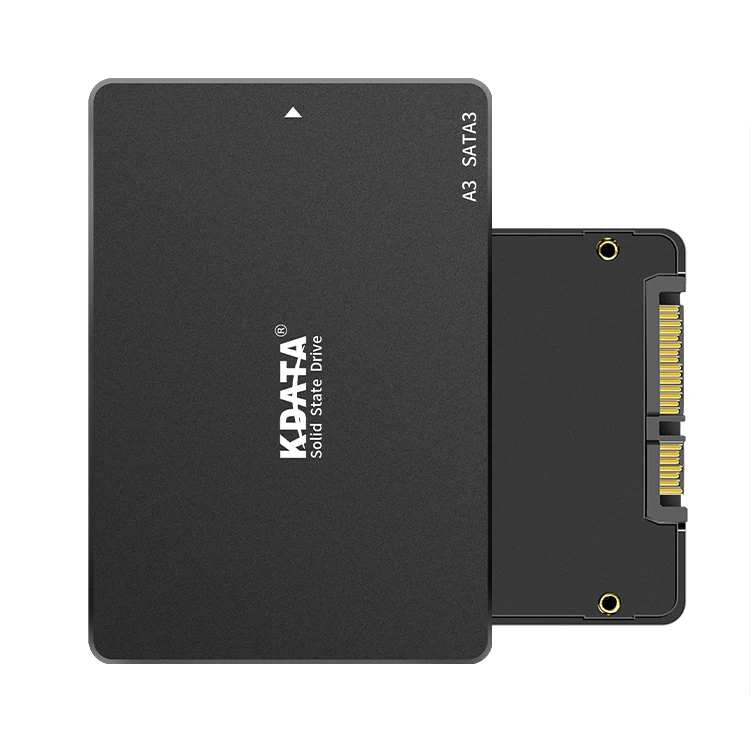 kdata solid state interno disc - Sata Ssd review and price