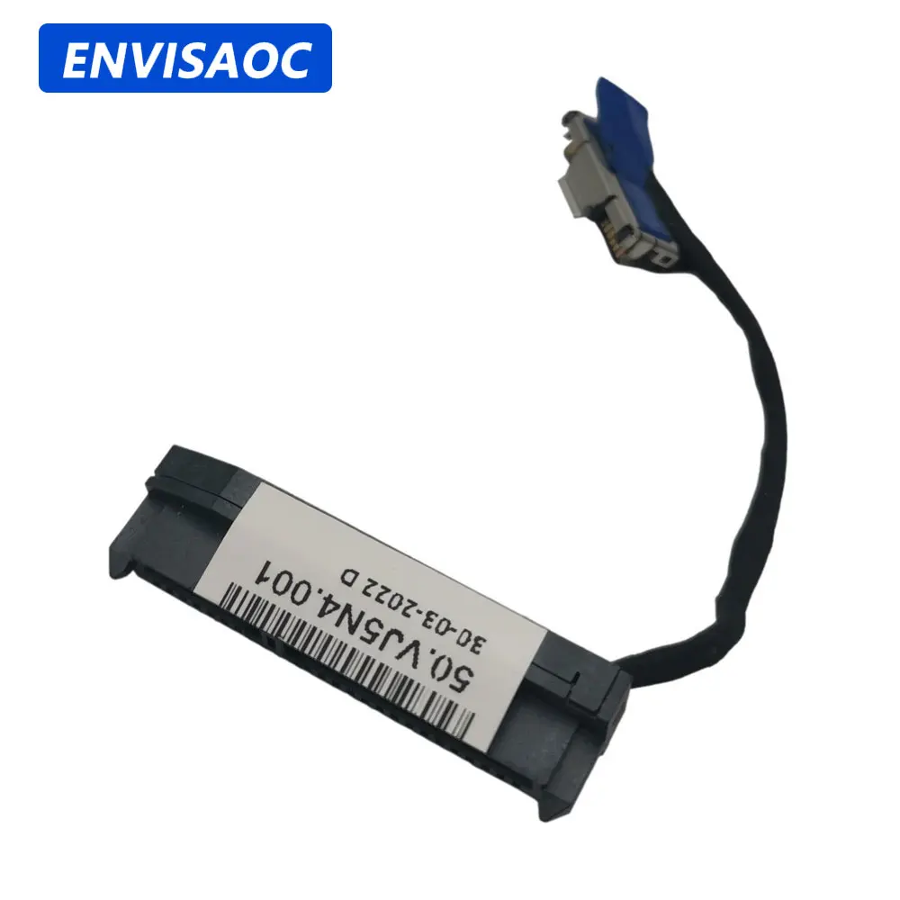 For Acer TravelmateX3 X3310-M  - Sata Ssd review and price