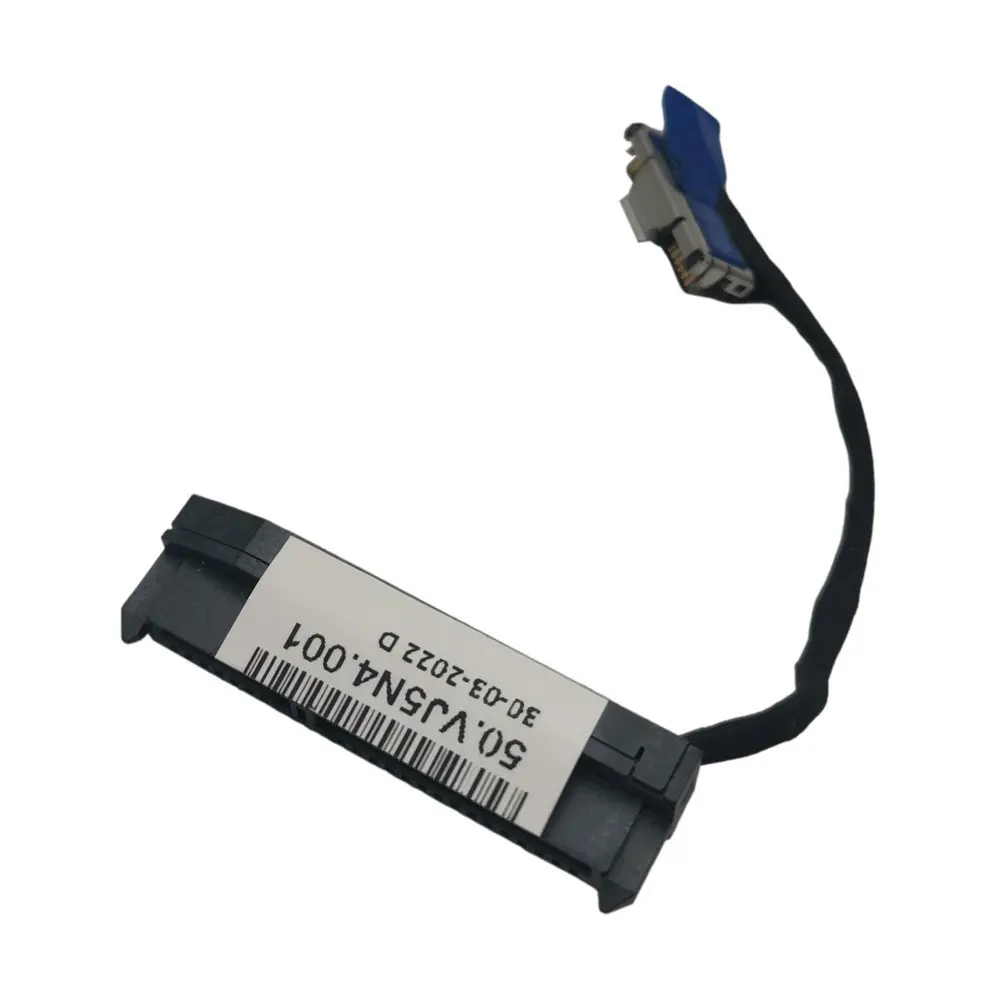 For Acer TravelmateX3 X3310-M  - Sata Ssd review and price