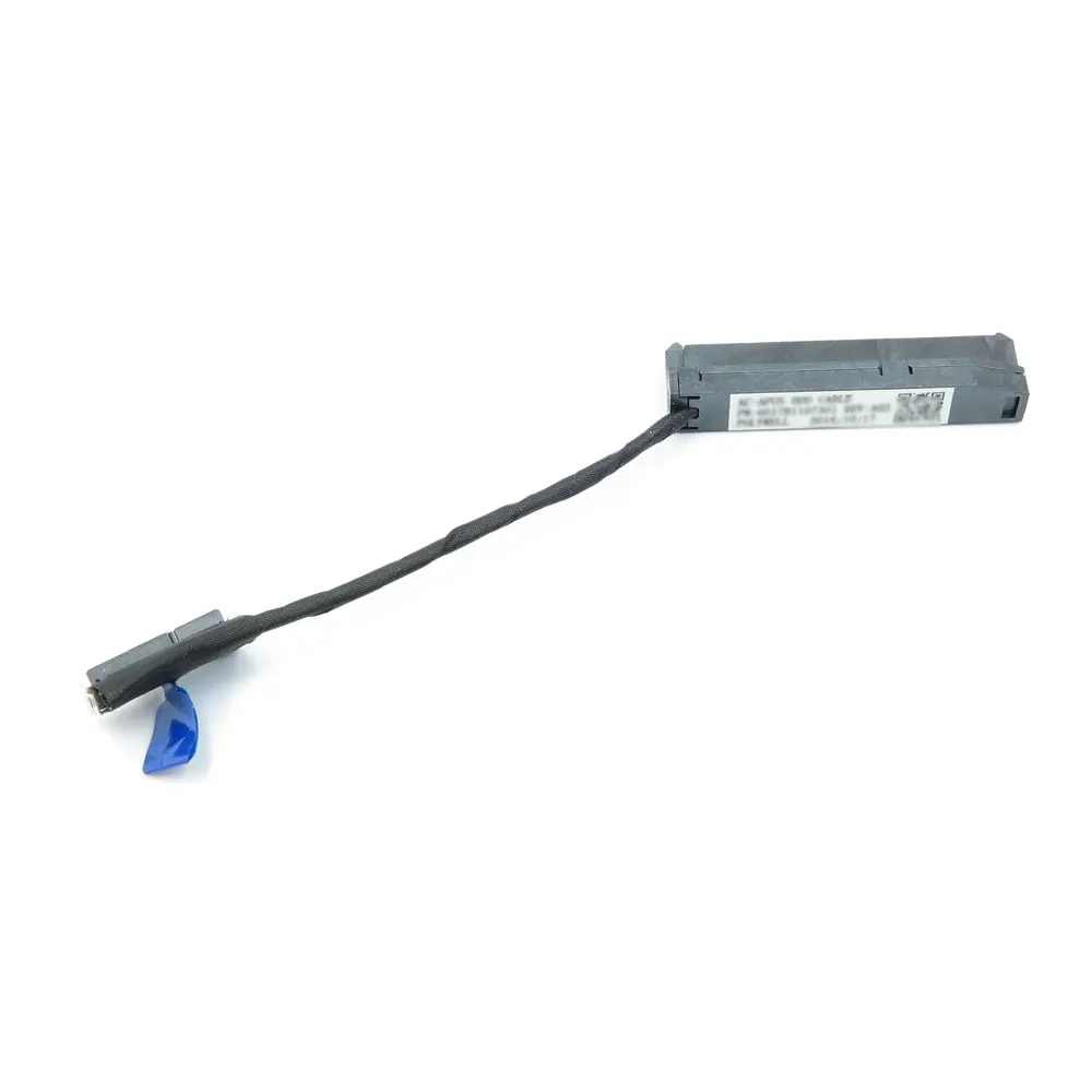 For Acer TravelmateX3 X3310-M  - Sata Ssd review and price