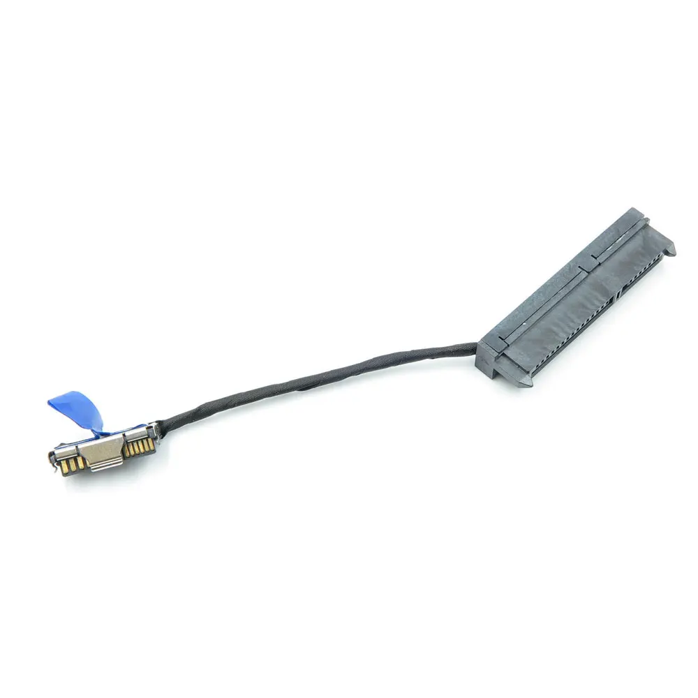 For Acer TravelmateX3 X3310-M  - Sata Ssd review and price