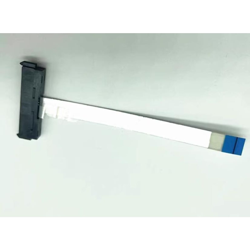 NEW SATA HDD Cable for Gigabyt - Sata Ssd review and price