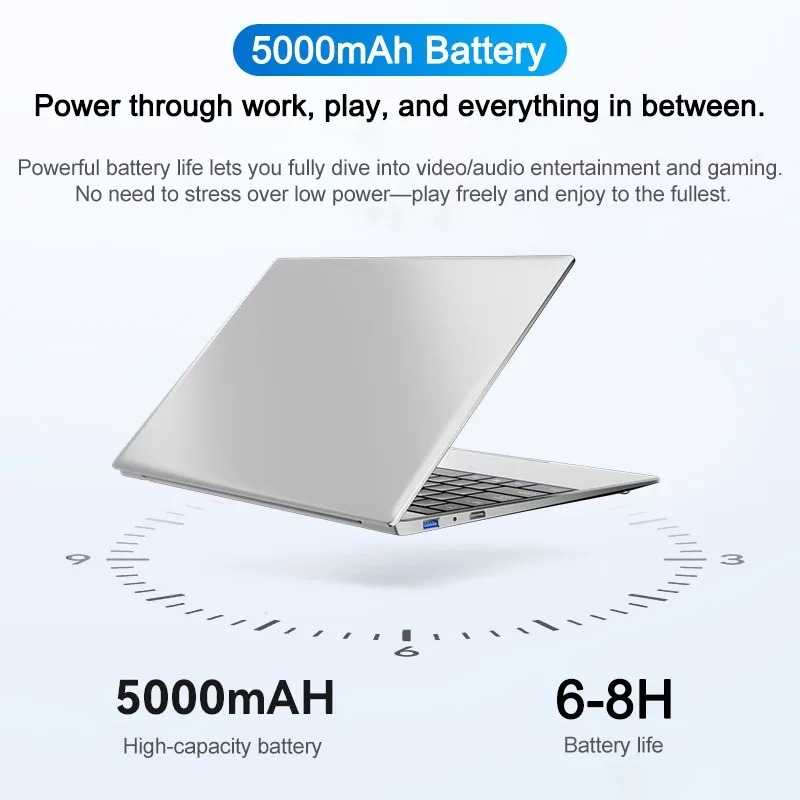14.1 Inch 120Hz FHD IPS Ultra  - M.2 Ssd review and price