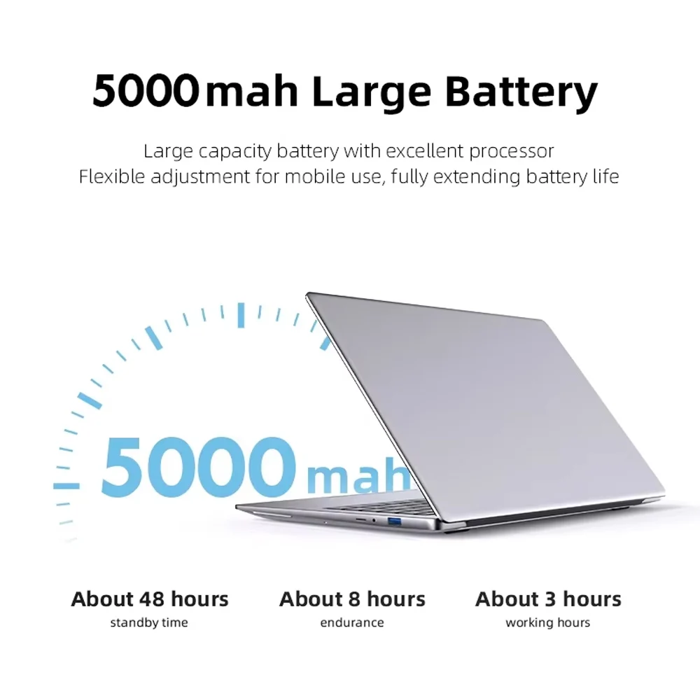 Celestial 2026 Unwavering 14.1 - M.2 Ssd review and price