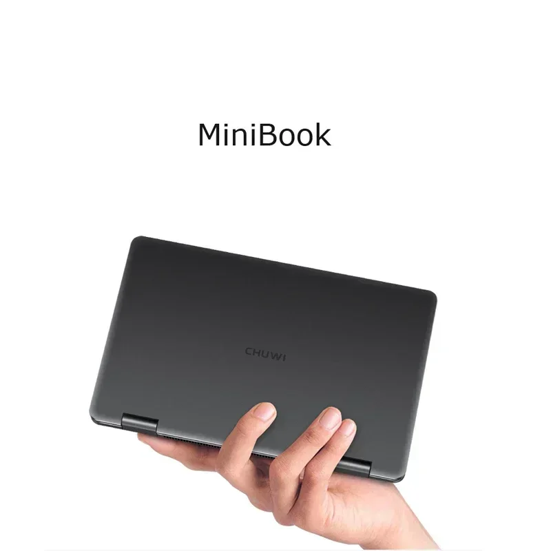 HT CHUWI MiniBook 8 Inch 8inch - Ssd 1Tb review and price