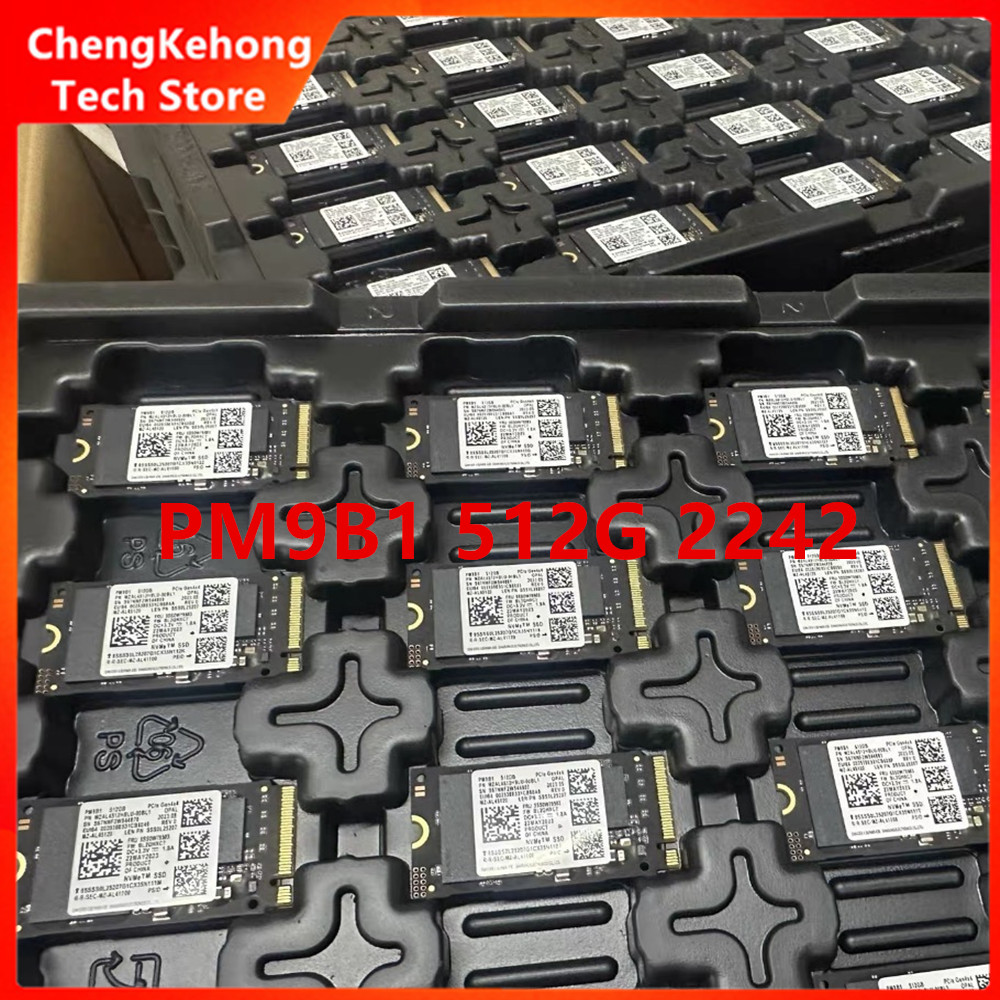 Original FOR SAMSUNG SSD PM991 - Samsung Ssd review and price