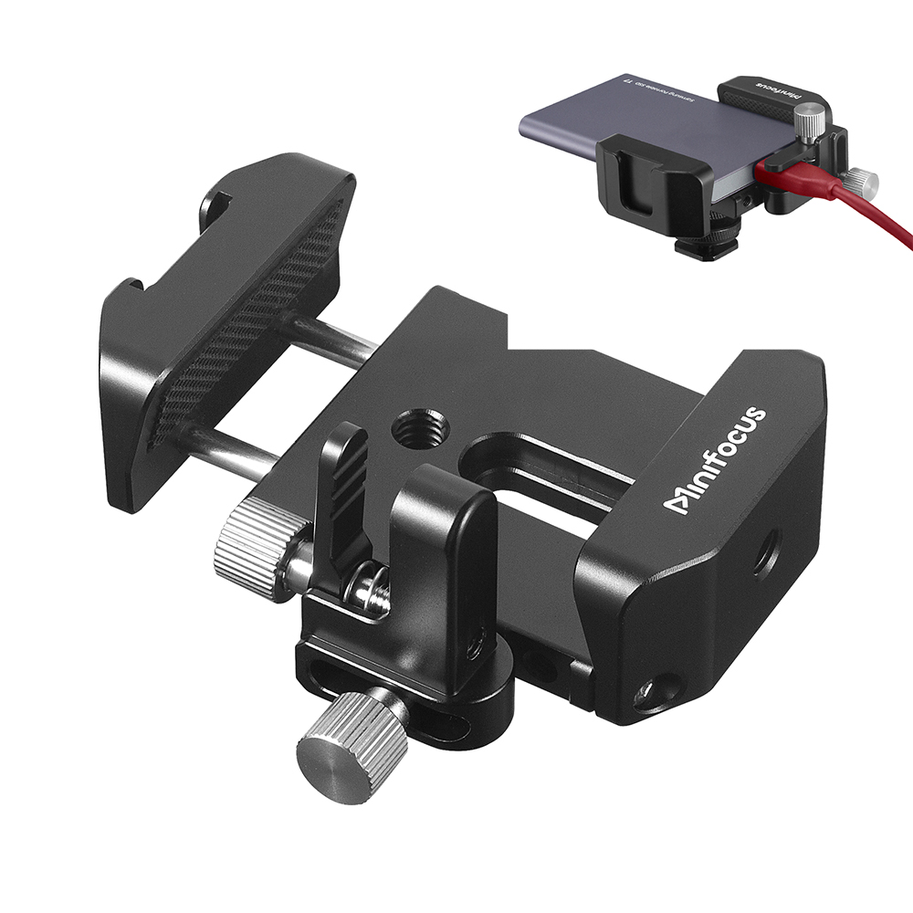 SSD Mount Bracket SSD Holder w - Samsung Ssd review and price