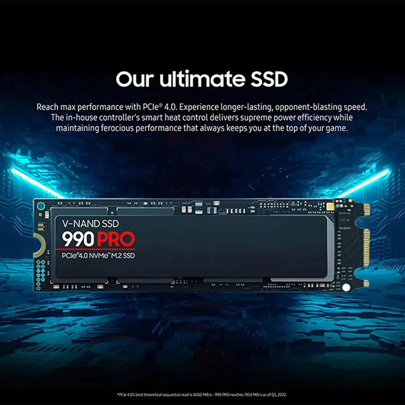 2026 New Genuine 2TB SATA  Sol - Ssd 500Gb review and price