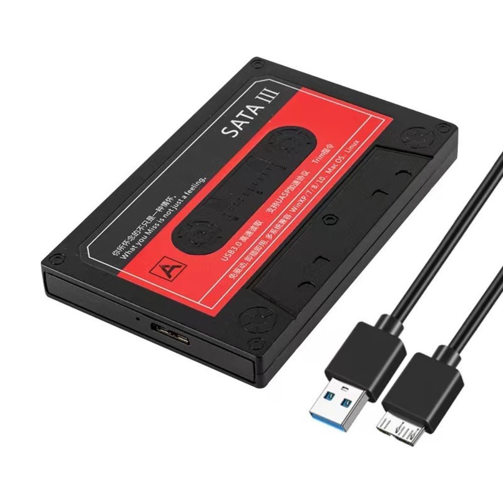 New 2.5 Inch External Hard Dri - External Ssd review and price