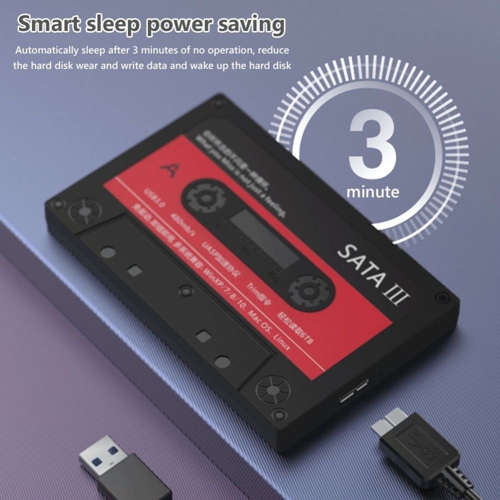 New 2.5 Inch External Hard Dri - External Ssd review and price