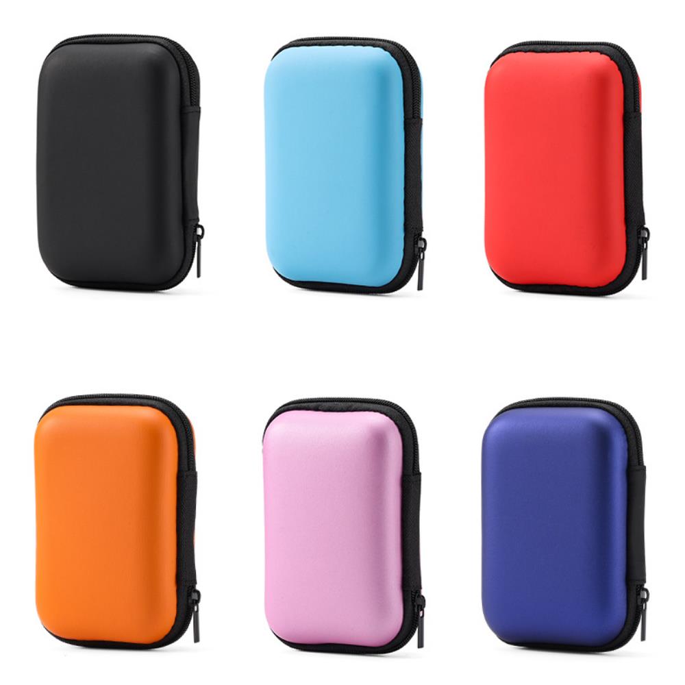 Hard PU Case For SanDisk PSSD/ - Ssd 500Gb review and price