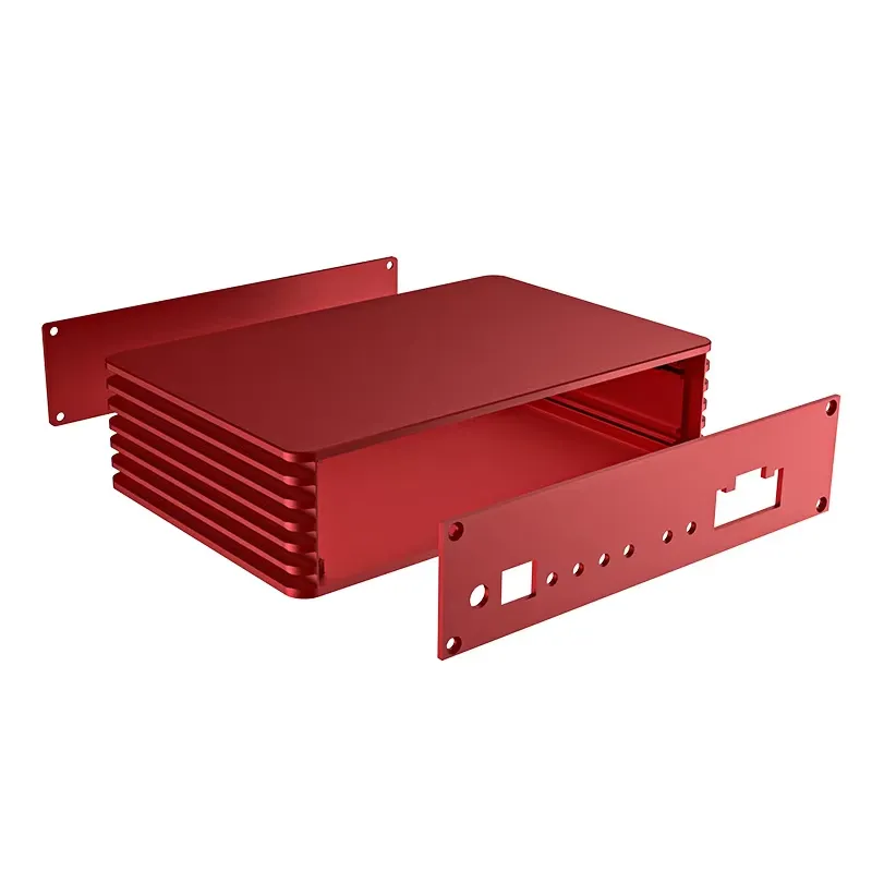 Customer's 40Gbps NVMe M.2 Typ - External Ssd review and price