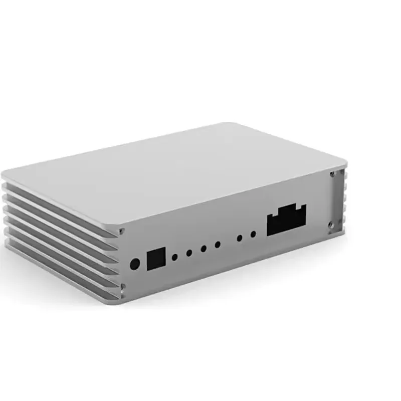 Customer's 40Gbps NVMe M.2 Typ - External Ssd review and price