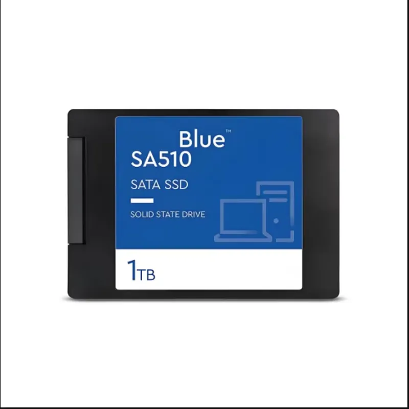 1.92TB Solid State Disk Server - Ssd Hard Drive review and price