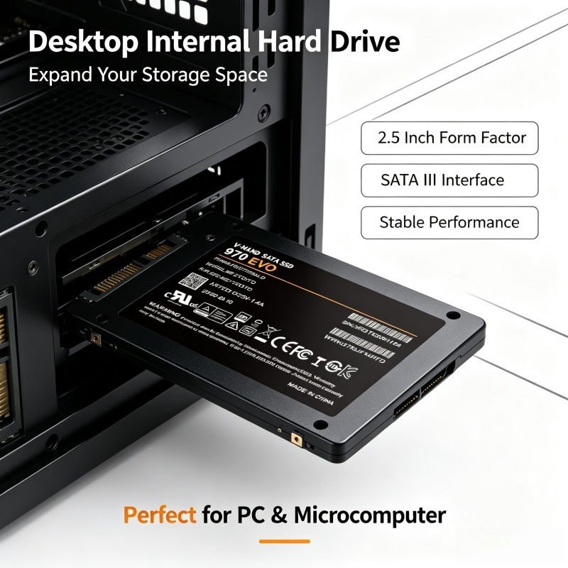 SSD 970 EVO, 500GB/2TB/1TB, Em - Ssd 500Gb review and price