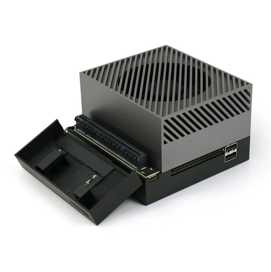 Hot Seller Jetson AGX Orin Dev - Ssd 1Tb review and price