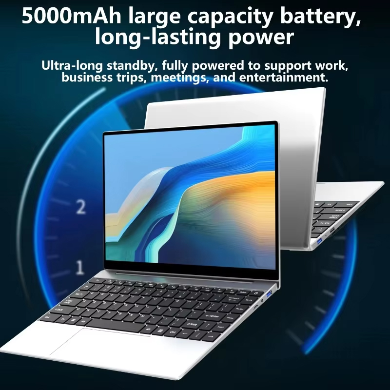 New Intel Core i9 10980HK 15.6 - Ssd 2Tb review and price