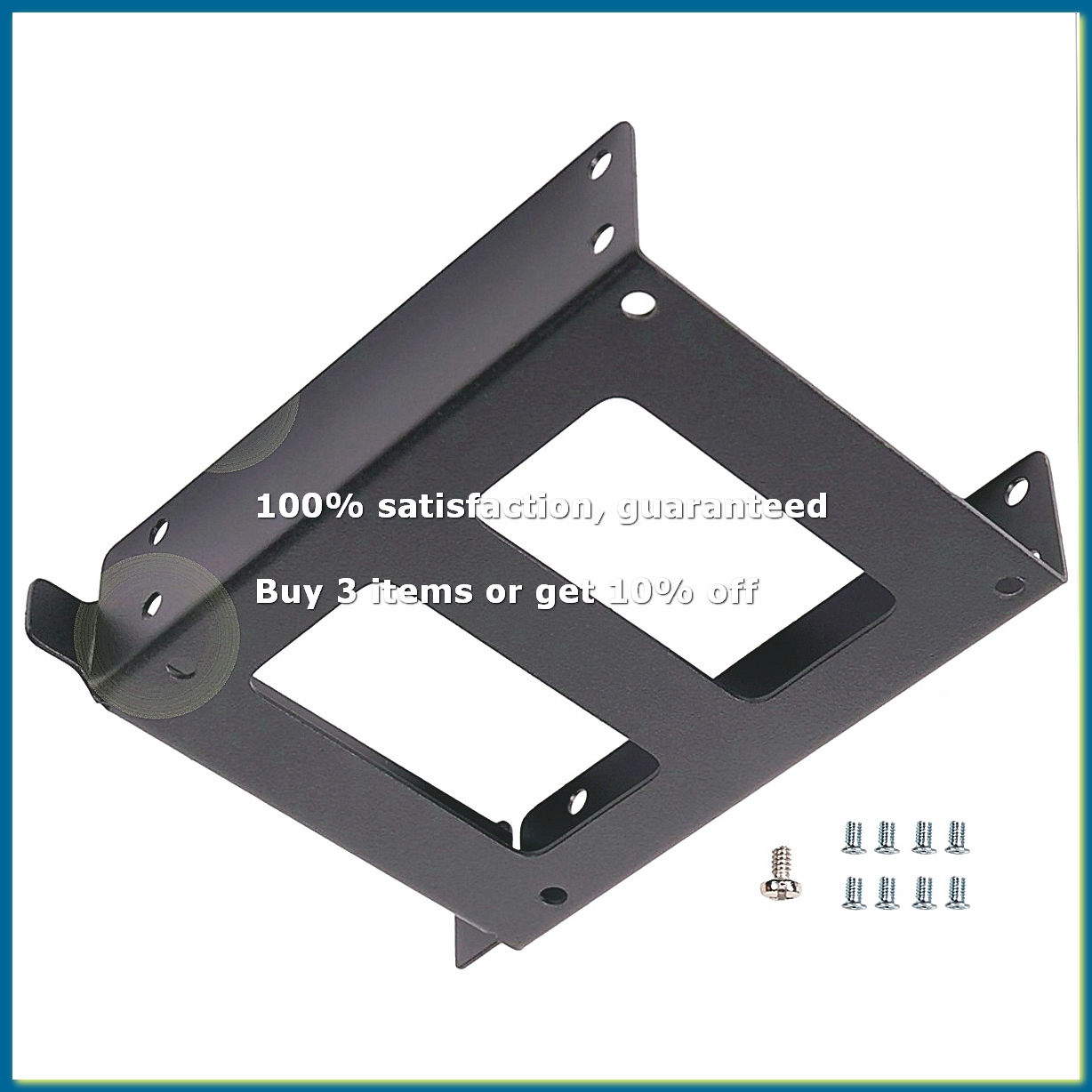 PCI Slot 2.5Inch IDE/SATA/SSD/ - Sata Ssd review and price