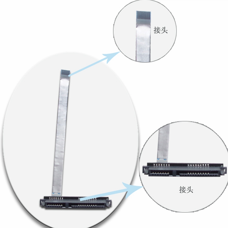2.5inch HDD/SSD Hard Drive Con - Ssd Hard Drive review and price