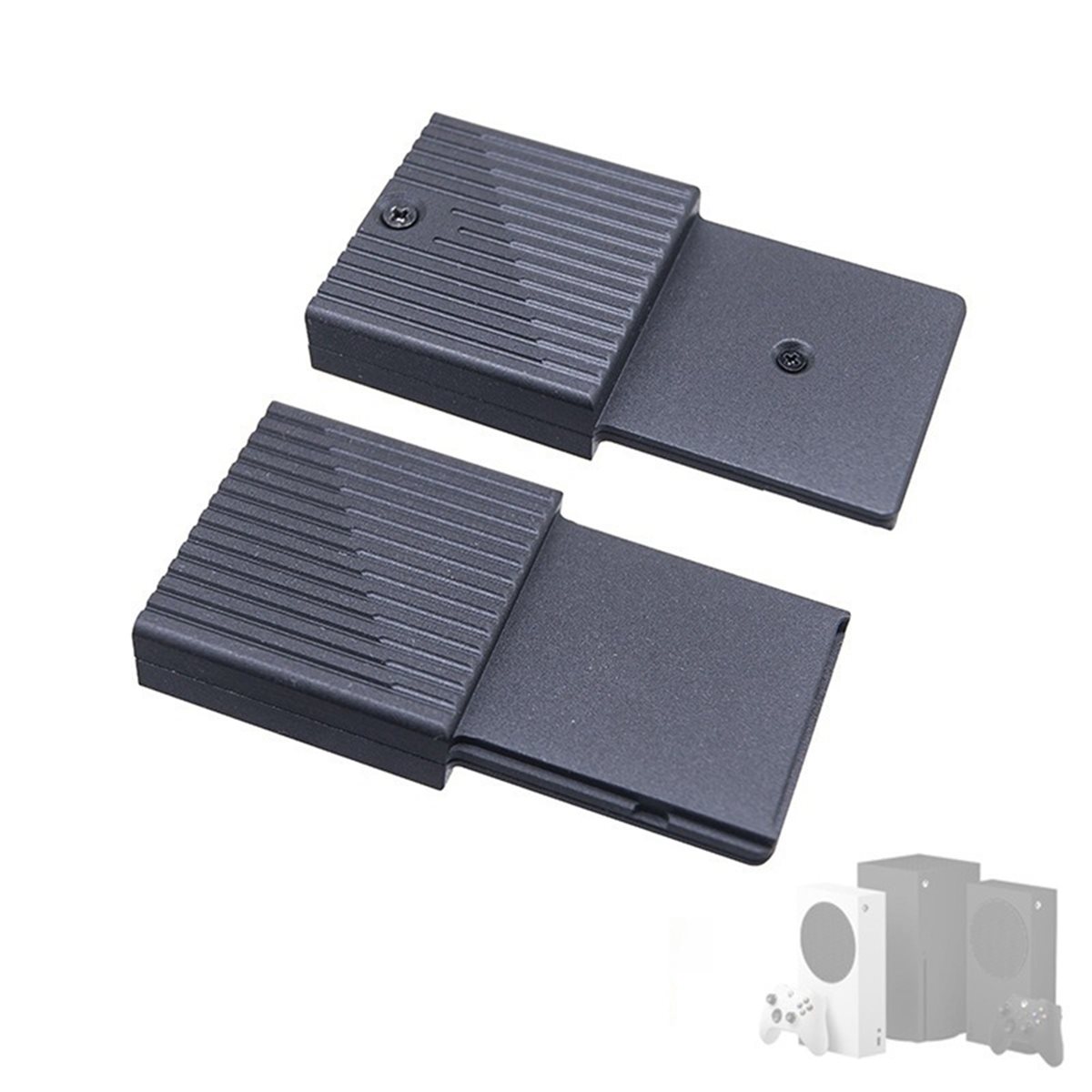 FLASH SALE-M2 Expansion Card f - External Ssd review and price
