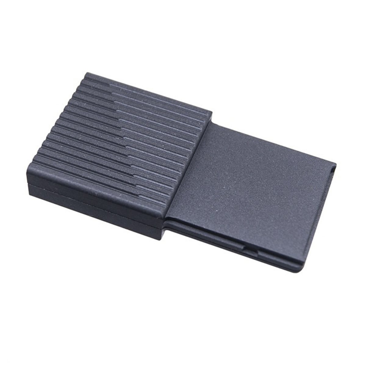 FLASH SALE-M2 Expansion Card f - External Ssd review and price