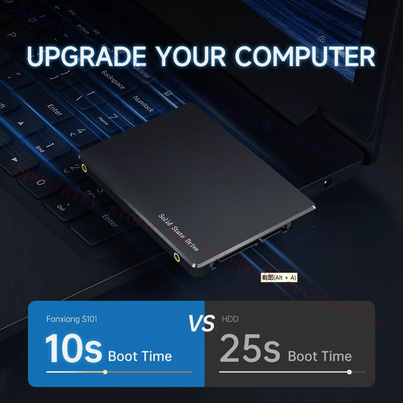 R+  FOR Kingchuxing 1TB  SSD 2 - Ssd 1Tb review and price