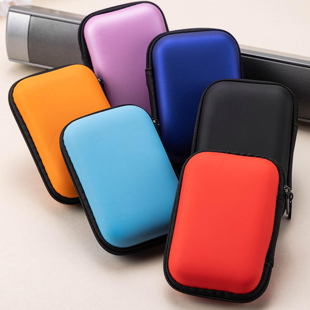 Hard Case For SanDisk PSSD /E3 - Ssd 1Tb review and price