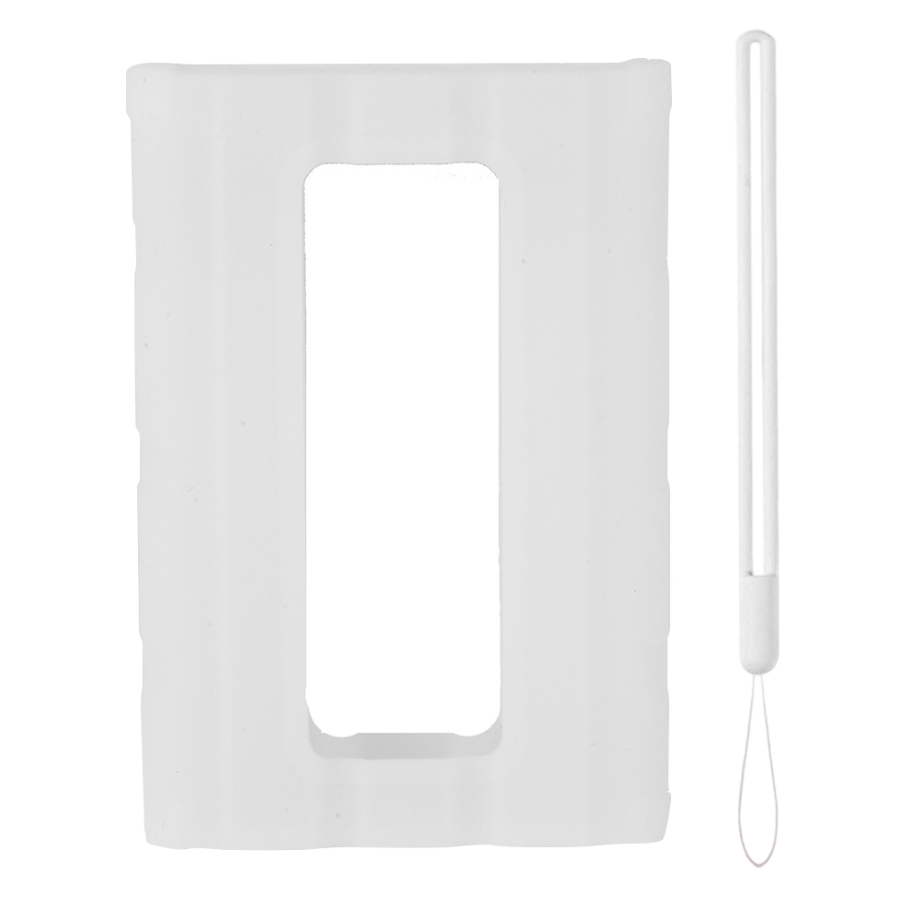 Silicone Case SSD Shell Sleeve - Samsung Ssd review and price